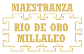 Maestranza Millaleo